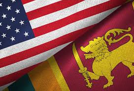 Readout of NSA Sullivan’s Call with Sri Lankan National Security Advisor Sagala Ratnayake