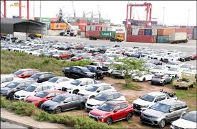 Vehicle importers demand proper regulatory framework for vehicle imports