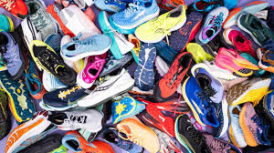 Illegal shoe imports costing Sri Lanka billions of rupees in annual tax revenue