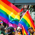 US warns of possible Pride Month attacks worldwide