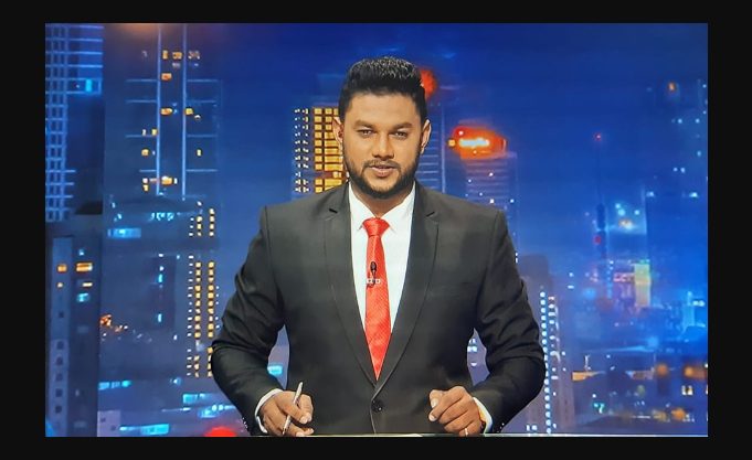 FMM calls for investigation into inhumane assault on journalist Dhanushka Seneviratne