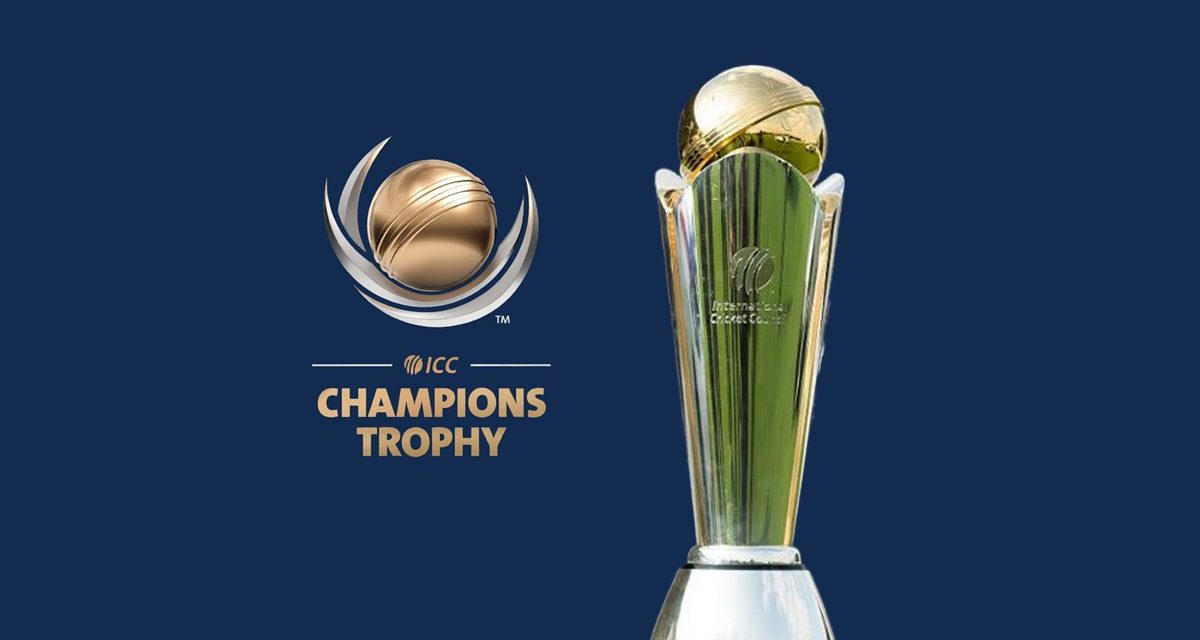 Champions Trophy 2025 Schedule Cricbuzz Live Score Angela Zsazsa