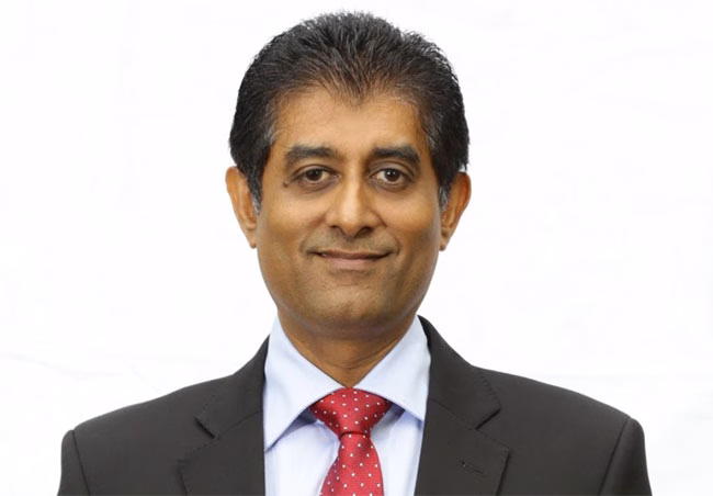 Duminda Hulangamuwa