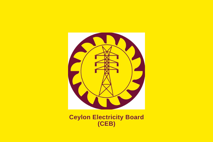CEB