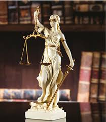 justice