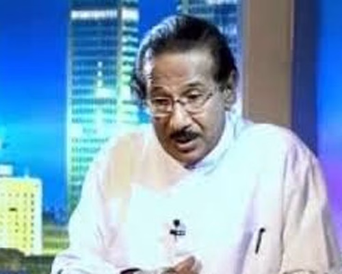 J.R.P. Suriyapperuma