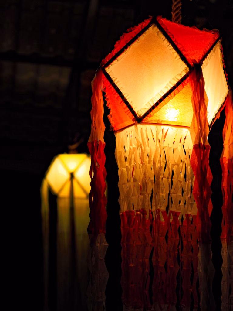 Vesak