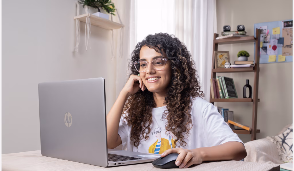 HP Sri Lanka introduces an exclusive 3-year warranty for select Intel & AMD laptops
