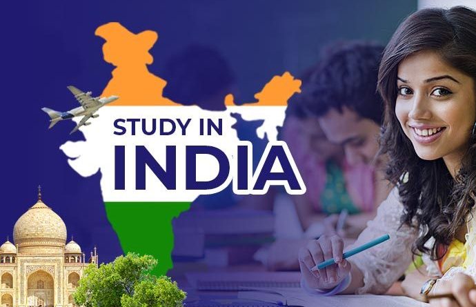 India Scholarships for Sri Lankan for 2026–27
