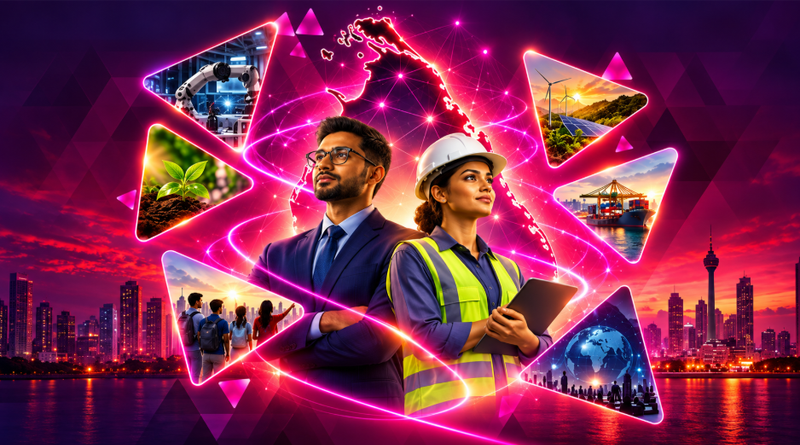 National Startup Challenge 2026 calls for engineering innovators