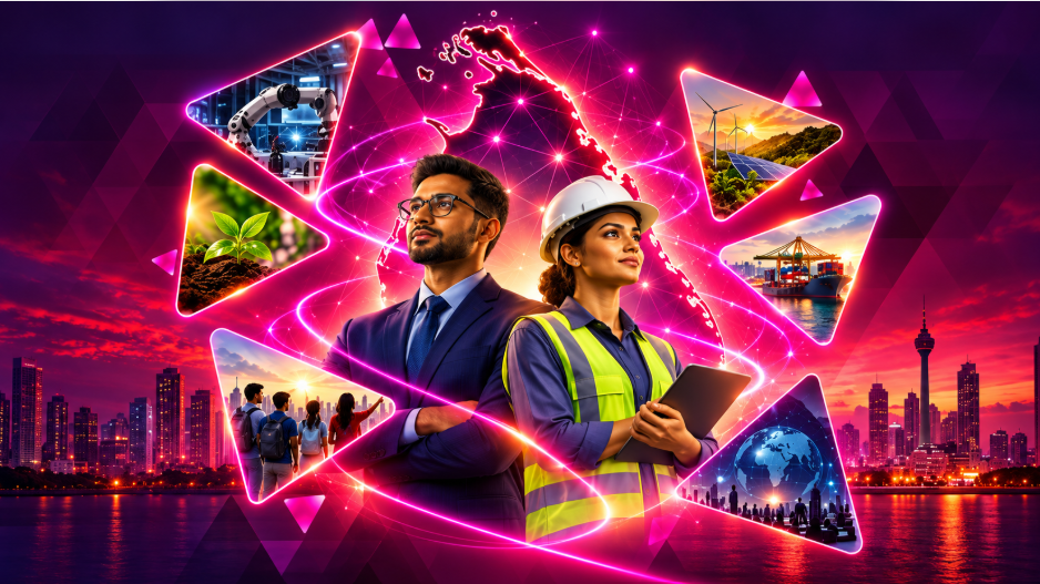 National Startup Challenge 2026 calls for engineering innovators